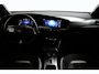 Opel Mokka-e Electric GS 54 kWh | Fase 3 laden | Navigatie | Camera | Stuurverwarming | Apple carplay | Bluetooth | 12.650km |