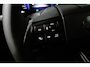 Opel Mokka-e Electric GS 54 kWh | Fase 3 laden | Navigatie | Camera | Stuurverwarming | Apple carplay | Bluetooth | 12.650km |