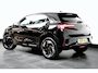 Opel Mokka-e Electric GS 54 kWh | Fase 3 laden | Navigatie | Camera | Stuurverwarming | Apple carplay | Bluetooth | 12.650km |