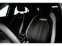 Opel Mokka-e Electric GS 54 kWh | Fase 3 laden | Navigatie | Camera | Stuurverwarming | Apple carplay | Bluetooth | 12.650km |