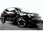 Opel Mokka-e Electric GS 54 kWh | Fase 3 laden | Navigatie | Camera | Stuurverwarming | Apple carplay | Bluetooth | 12.650km |