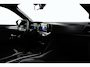 Opel Mokka-e Electric GS 54 kWh | Fase 3 laden | Navigatie | Camera | Stuurverwarming | Apple carplay | Bluetooth | 12.650km |
