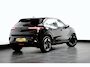 Opel Mokka-e Electric GS 54 kWh | Fase 3 laden | Navigatie | Camera | Stuurverwarming | Apple carplay | Bluetooth | 12.650km |