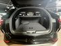 BYD Seal U 1.5 DM-i FWD Boost | Zwart Leder | panoramadak | 218pk | 6 jaar fabrieksgarantie en 8 jaar op het accu pakket