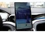 BYD Seal U 1.5 DM-i FWD Boost | Zwart Leder | panoramadak | 218pk | 6 jaar fabrieksgarantie en 8 jaar op het accu pakket