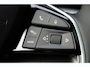 BYD Seal U 1.5 DM-i FWD Boost | Zwart Leder | panoramadak | 218pk | 6 jaar fabrieksgarantie en 8 jaar op het accu pakket