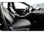 BYD Seal U 1.5 DM-i FWD Boost | Zwart Leder | panoramadak | 218pk | 6 jaar fabrieksgarantie en 8 jaar op het accu pakket