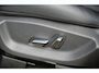 BYD Seal U 1.5 DM-i FWD Boost | Zwart Leder | panoramadak | 218pk | 6 jaar fabrieksgarantie en 8 jaar op het accu pakket