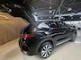 BYD Seal U 1.5 DM-i FWD Boost | Zwart Leder | panoramadak | 218pk | 6 jaar fabrieksgarantie en 8 jaar op het accu pakket