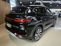 BYD Seal U 1.5 DM-i FWD Boost | Zwart Leder | panoramadak | 218pk | 6 jaar fabrieksgarantie en 8 jaar op het accu pakket