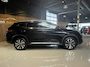 BYD Seal U 1.5 DM-i FWD Boost | Zwart Leder | panoramadak | 218pk | 6 jaar fabrieksgarantie en 8 jaar op het accu pakket