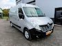 Renault Master T35 2.3 dCi EURO 6 L2H2 Camera / Cruise