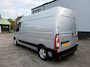 Renault Master T35 2.3 dCi EURO 6 L2H2 Camera / Cruise