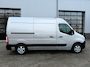 Renault Master T35 2.3 dCi EURO 6 L2H2 Camera / Cruise