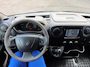 Renault Master T35 2.3 dCi EURO 6 L2H2 Camera / Cruise
