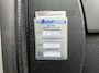 Renault Master T35 2.3 dCi EURO 6 L2H2 Camera / Cruise