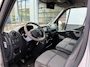Renault Master T35 2.3 dCi EURO 6 L2H2 Camera / Cruise