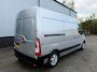 Renault Master T35 2.3 dCi EURO 6 L2H2 Camera / Cruise