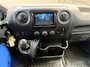 Renault Master T35 2.3 dCi EURO 6 L2H2 Camera / Cruise