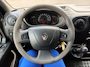Renault Master T35 2.3 dCi EURO 6 L2H2 Camera / Cruise