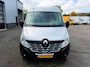 Renault Master T35 2.3 dCi EURO 6 L2H2 Camera / Cruise