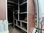 Renault Master T35 2.3 dCi EURO 6 L2H2 Camera / Cruise