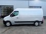 Renault Master T35 2.3 dCi EURO 6 L2H2 Camera / Cruise
