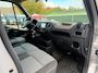 Renault Master T35 2.3 dCi EURO 6 L2H2 Camera / Cruise