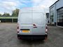 Renault Master T35 2.3 dCi EURO 6 L2H2 Camera / Cruise