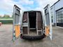Renault Master T35 2.3 dCi EURO 6 L2H2 Camera / Cruise