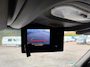 Renault Master T35 2.3 dCi EURO 6 L2H2 Camera / Cruise