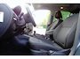 Skoda Fabia Combi 1.0 TSI Drive Navigatie Clima Trekhaak