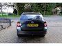 Skoda Fabia Combi 1.0 TSI Drive Navigatie Clima Trekhaak