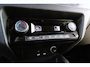 Skoda Fabia Combi 1.0 TSI Drive Navigatie Clima Trekhaak