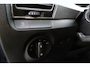 Skoda Fabia Combi 1.0 TSI Drive Navigatie Clima Trekhaak