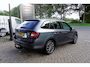 Skoda Fabia Combi 1.0 TSI Drive Navigatie Clima Trekhaak
