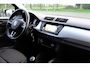 Skoda Fabia Combi 1.0 TSI Drive Navigatie Clima Trekhaak