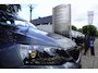 Skoda Fabia Combi 1.0 TSI Drive Navigatie Clima Trekhaak