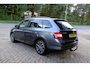 Skoda Fabia Combi 1.0 TSI Drive Navigatie Clima Trekhaak