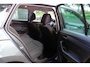 Skoda Fabia Combi 1.0 TSI Drive Navigatie Clima Trekhaak