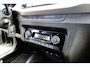 Skoda Fabia Combi 1.0 TSI Drive Navigatie Clima Trekhaak
