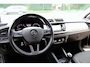 Skoda Fabia Combi 1.0 TSI Drive Navigatie Clima Trekhaak