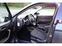 Skoda Fabia Combi 1.0 TSI Drive Navigatie Clima Trekhaak