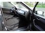 Skoda Fabia Combi 1.0 TSI Drive Navigatie Clima Trekhaak