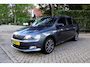 Skoda Fabia Combi 1.0 TSI Drive Navigatie Clima Trekhaak
