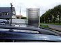 Skoda Fabia Combi 1.0 TSI Drive Navigatie Clima Trekhaak