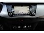 Skoda Fabia Combi 1.0 TSI Drive Navigatie Clima Trekhaak
