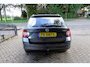 Skoda Fabia Combi 1.0 TSI Drive Navigatie Clima Trekhaak