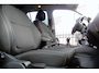 Skoda Fabia Combi 1.0 TSI Drive Navigatie Clima Trekhaak