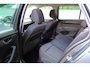 Skoda Fabia Combi 1.0 TSI Drive Navigatie Clima Trekhaak
